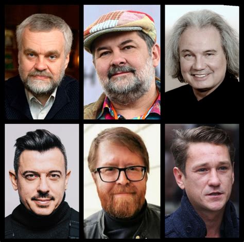 ФЕДЕРАЛЬНАЯ ЛИТЕРАТУРНАЯ ПРЕМИЯ «ГЛАВКНИГА»