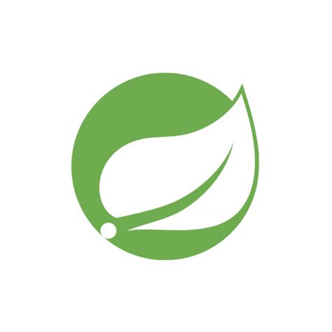 Image result for Spring Cloud Framework Logo