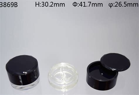 Innovative Group | Loose Powder Case