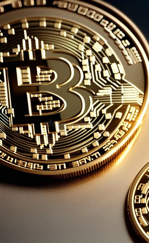 Crypto-Currency Types 的图像结果