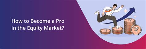 Online Share Market Trading | Stock Market Trading & Investment in ...