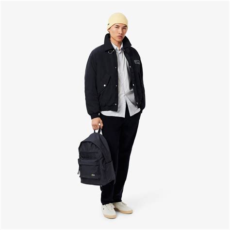 Genderless - Collection