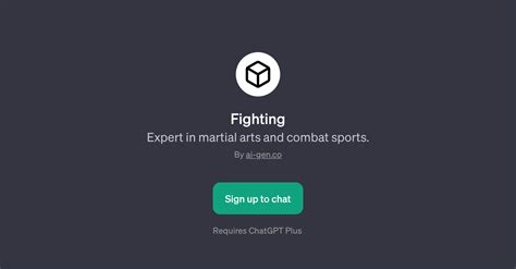 Rezultat imagine pentru Learning Fighting