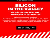 Auto and Aviation News: Latest Auto and Aviation exclusive stories on ...