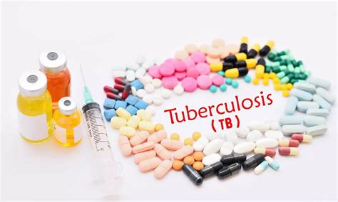 Centre approves six-month BPaLM regimen for Mult-drug-resistant TB