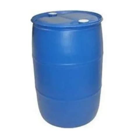 BASF Plantacare series 2000/1200/818/810 | PAT IMPEX INDIA - Vadodara