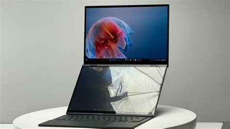 Ultrabook 的图像结果