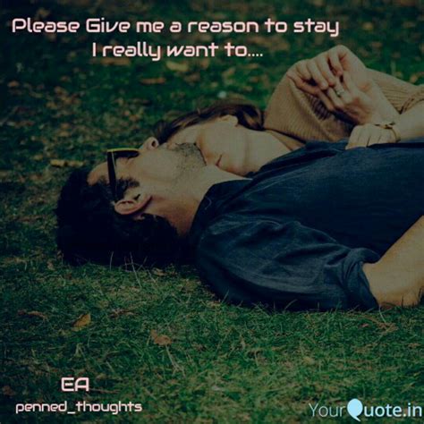 Quotes & Writings by Emraan Khan | YourQuote