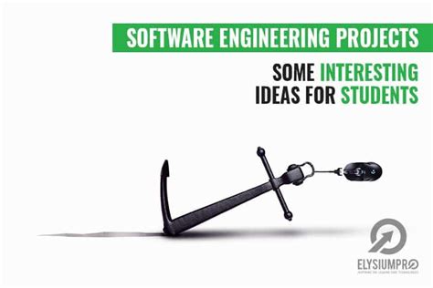Image result for Engineering Software Projects