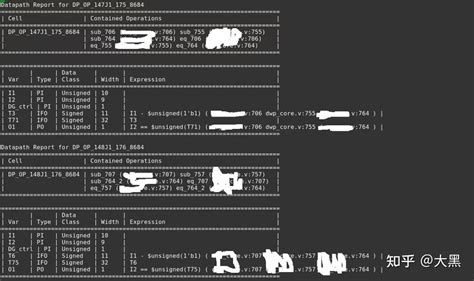 DirectCompute 的图像结果