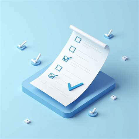 Research.net Powered Online Survey Background Aesthetic Minimalist Minimalist Minimalist Minimalist