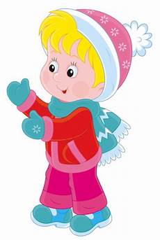 clipart inverno 17 best images about invierno dibujos on clipart inverno 17 best images about invierno dibujos on