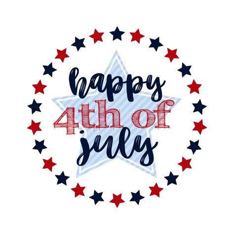 Mindy Pluma, CPFS posted on LinkedIn