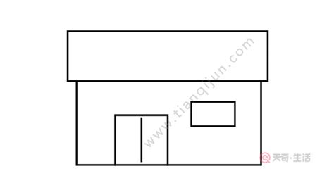 Shop简笔画 的图像结果