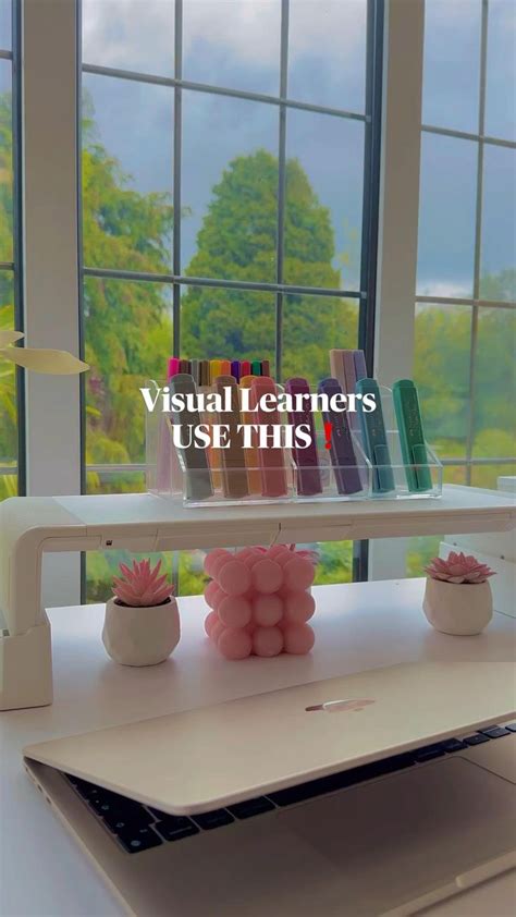 Image result for Studytracker Windows