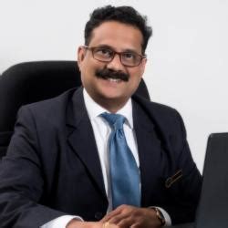 Director's Message - DPU School of Design