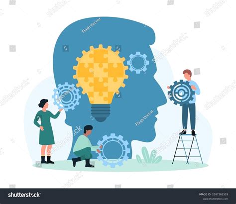 Image result for Problem Solvers Cartoon