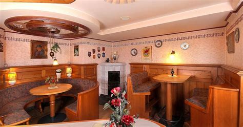 Haus zur Sonne Sauerland ₹ 8,303. Hallenberg Hotel Deals & Reviews - KAYAK