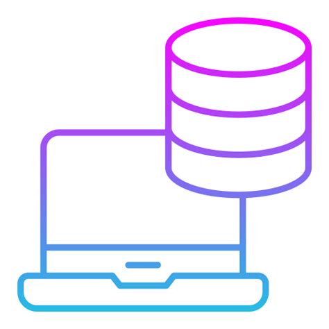 Local Storage in Laptop Logo 的图像结果