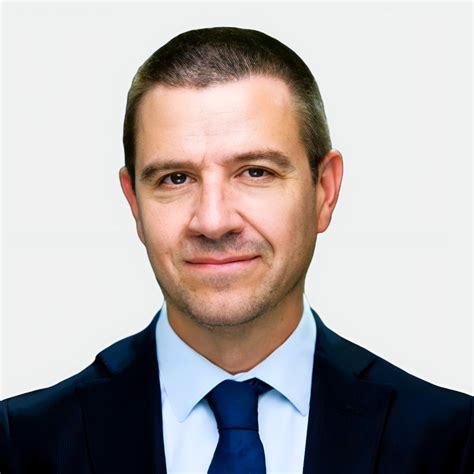 Chemical Market Analytics by OPIS at EPCA 2024 - Chemical Market Analytics By OPIS, a Dow Jones ...