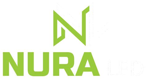 Nura Enterprises