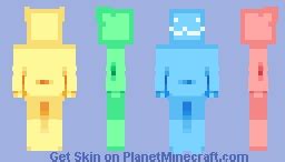 Image result for Block Bench Tutorial 2021 Skin