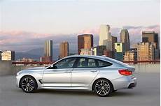 2014 Bmw 335i Gt Specs by 2014 Bmw 335i Xdrive Gran Turismo Review By Heilig 2014 Bmw 335i Gt Specs