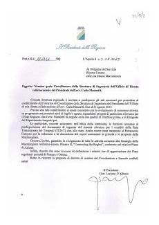 lettere d incarico ecco la lettera per rosso antico maper 242 il di lettere d incarico ecco la lettera per rosso antico maper 242 il di