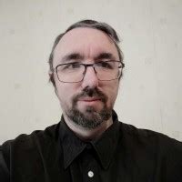 Image result for GUI Background Color Python