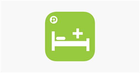 Image result for Point Care Tutorial