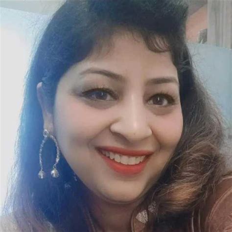 Shibi Aggarwal | Age Birthday Biography