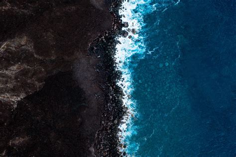 Complex System of Earth 的图像结果