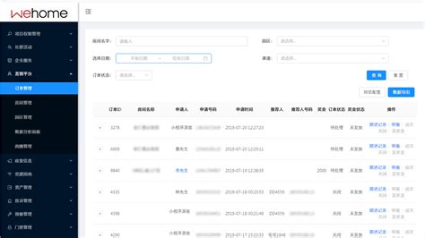 H5响应式网站营销版【高效SEO系统+SSL(https)+小程序】