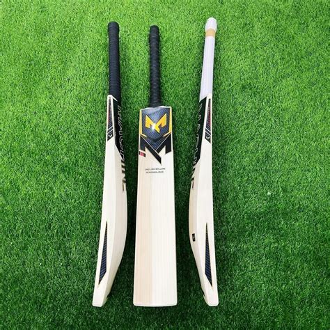 Bats – Machine Cricket