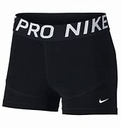 Image result for Nike Sweats and Hoodies