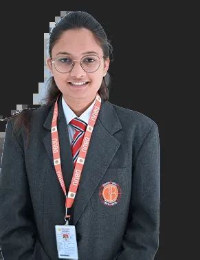 Admissions Open 2024-25 | Dev Bhoomi Uttarakhand University