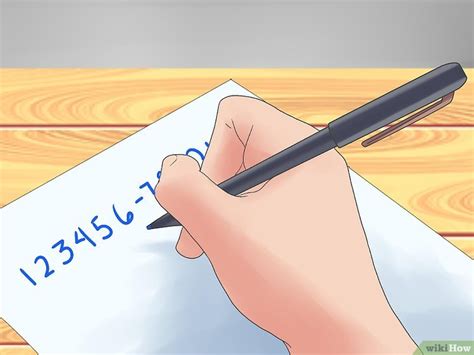 Tracking Check Number 的图像结果