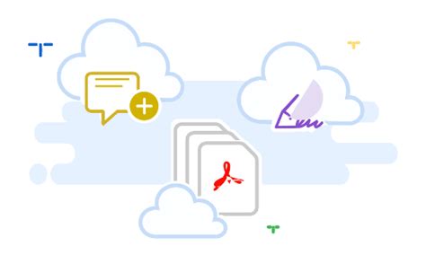 Merge PDFs for free - Combine PDF files online