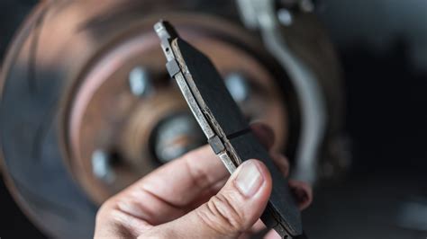 How to Install Brake Pad Wear Sensor: Quick & Safe Guide