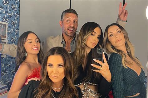 How To Display Daughters Wedding Photos at Robert Bader blog