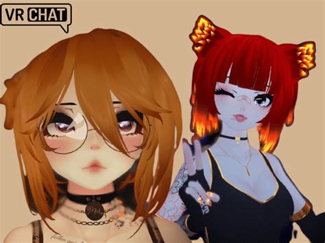 Image result for Modeling VRChat Model