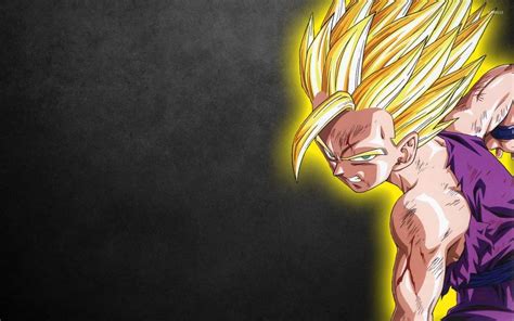 Dragon Ball Z 4k Wallpapers - Top Free Dragon Ball Z 4k Backgrounds ...