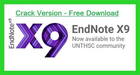 Image result for EndNote Software Free Download