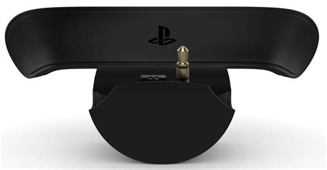 Image result for PS4 Controller Back Button