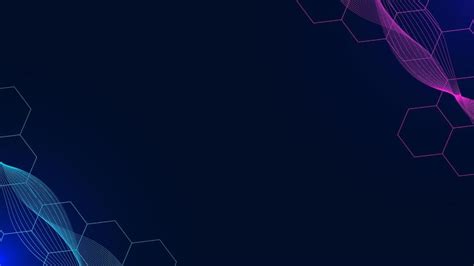 Web background Images - Free Download on Freepik