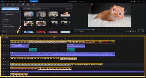 Best Editing Software Like Final Cut Pro for Every Platform