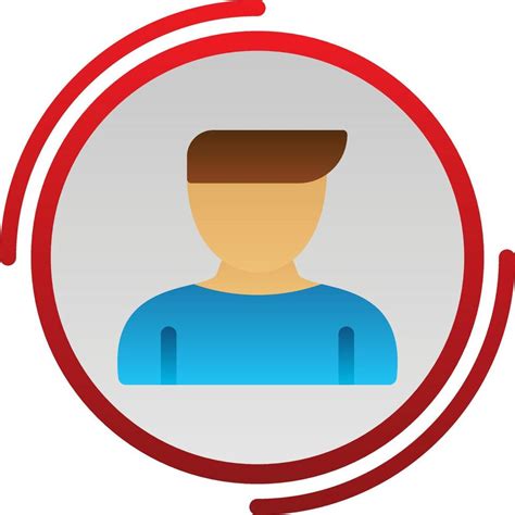 Customer Icon 的图像结果