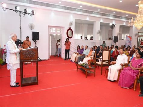 'Mann Ki Baat' a testimony to how a leader can motivate nation into ...