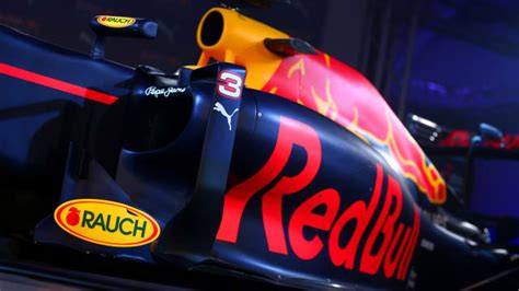 Image result for Red Bull F1 Color Code