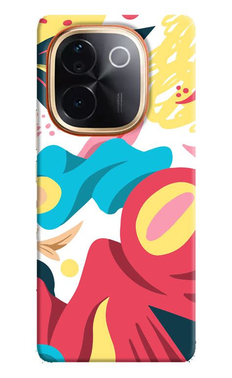 Vivo T3 Pro 5G back Covers and Cases at best Price in India – Page 8 ...